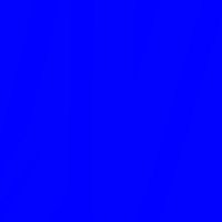 🌸 (@tsunuris) 's Twitter Profile Photo 🌸 (@tsunuris) 's Twitter Profile Photo