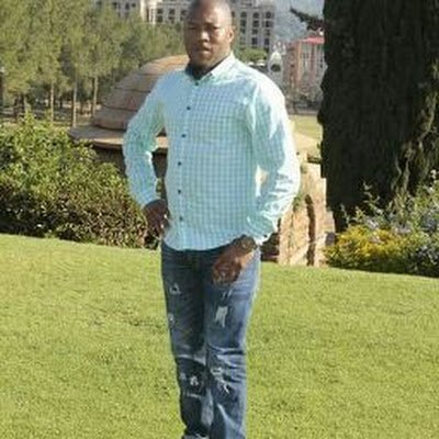 FrankMoith44088's profile picture. 