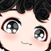 TAMRIN SKUYLAH 🤙 【 Live2D Rigger】❁ ❄️ (@tamrinschannel3) Twitter profile photo TAMRIN SKUYLAH 🤙 【 Live2D Rigger】❁ ❄️ (@tamrinschannel3) Twitter profile photo