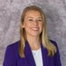 Remy Wolfe (@remywolfe33) Twitter profile photo Remy Wolfe (@remywolfe33) Twitter profile photo