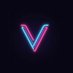 ViralFun.TV (@viralfundottv) Twitter profile photo ViralFun.TV (@viralfundottv) Twitter profile photo