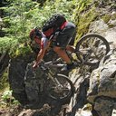 Daniel McFee - @Daniel_McFee - Twitter