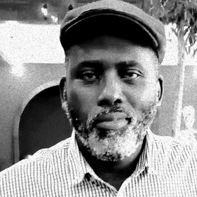 History. Poetry. Zulu/English literary translator. Books. Theatre. Music. Amahlongwa BC School. Uhleko oluhle luphilisa isintu. Pula!