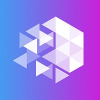 IoTeX (@iotex_io) 's Twitter Profile