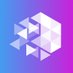 IoTeX (@iotex_io) Twitter profile photo IoTeX (@iotex_io) Twitter profile photo