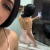 Christy_Htx (@christypaz69) Twitter profile photo Christy_Htx (@christypaz69) Twitter profile photo
