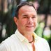 Ivaylo Georgiev (@ivoremex) Twitter profile photo Ivaylo Georgiev (@ivoremex) Twitter profile photo