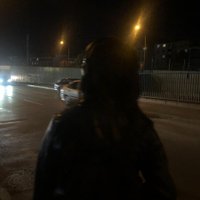 Fahriye Yavuzer (@albiandthewolvs) 's Twitter Profile