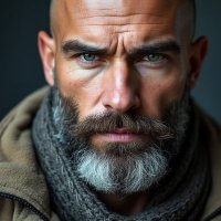 Pattern Recognition (@seanakyne) 's Twitter Profile