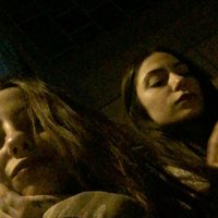 Uygu icacan (@atabayneh) 's Twitter Profile