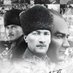 🇹🇷❤️1881-1938 MKA❤️🇹🇷 (@selanikmka_1881) Twitter profile photo 🇹🇷❤️1881-1938 MKA❤️🇹🇷 (@selanikmka_1881) Twitter profile photo