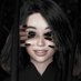 Abyss Exploration (@abyssxpl) Twitter profile photo Abyss Exploration (@abyssxpl) Twitter profile photo