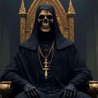 J T Martin (@j_mknite) 's Twitter Profile