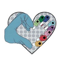 Ate Medtech🚷 (@medteknotesascp) 's Twitter Profile