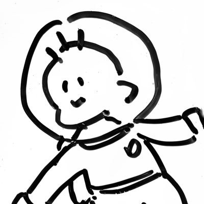 マヌカ🍯さんのプロフィール画像