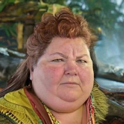 Ecchelikunsama's profile picture. hasta cuando con esa idea de hacer a todos feos ...... quiero monas chinas encueradas