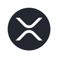 Alex Osinga (@alexosinga) 's Twitter Profile