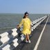 sonaly behera (@beherasona59074) Twitter profile photo sonaly behera (@beherasona59074) Twitter profile photo