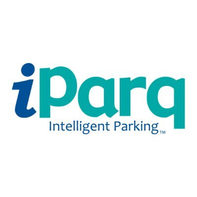 iParq is a cloud-based, digital parking management platform for events, permits, and enforcement to streamline operations for clients and their customers.