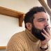 juan esteban 🥡 (@bocanadaloop) Twitter profile photo juan esteban 🥡 (@bocanadaloop) Twitter profile photo