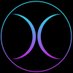 UNITY.win (@unitydotwin) Twitter profile photo UNITY.win (@unitydotwin) Twitter profile photo