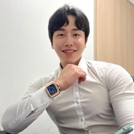 Jiwon1851's profile picture. 🇰🇷🇰🇷🇰🇷🇺🇸