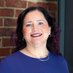 Melissa Foley (@mfoley76) Twitter profile photo Melissa Foley (@mfoley76) Twitter profile photo