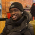 Yahaya saidu Sector (@saidusecto55087) Twitter profile photo Yahaya saidu Sector (@saidusecto55087) Twitter profile photo