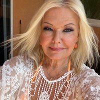 Karita Mattila đŽââ ïžđ«đźđșđŠđȘđșđșđž (@mattilakarita) 's Twitter Profile Photo Karita Mattila đŽââ ïžđ«đźđșđŠđȘđșđșđž (@mattilakarita) 's Twitter Profile Photo