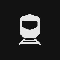 TRAIN Protocol (@trainprotocol) 's Twitter Profile