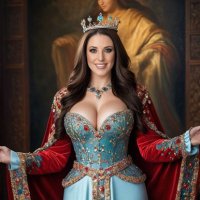 Nour Queen (@nourqueen2030) 's Twitter Profile Photo Nour Queen (@nourqueen2030) 's Twitter Profile Photo