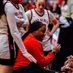 Gabrielle Smith, M.S. Ed. (@coachgabsmith) Twitter profile photo Gabrielle Smith, M.S. Ed. (@coachgabsmith) Twitter profile photo