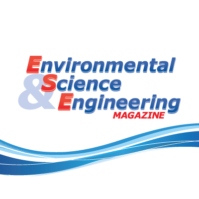 Canada’s premier environmental industry publication. #watertreatment+distribution, sewage systems, industrial+hazardous waste management https://t.co/UW3a9OPLi7