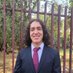 Mario David Castillo (@mcastillov16) Twitter profile photo
