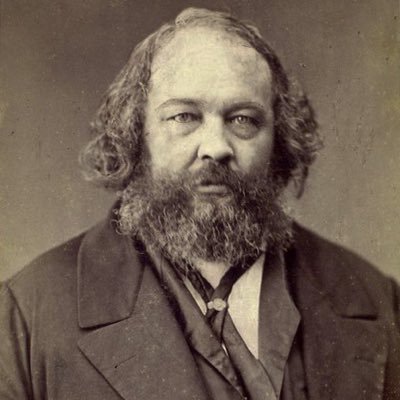 GunnarB617's profile picture. A professional disturber of the peace
