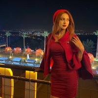 dila (@cerenlidila) Twitter profile photo