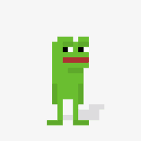 HyperPepe (@hyperpepenft) 's Twitter Profile