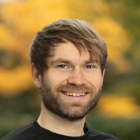 Franz Kuchling (@franzkuchling) 's Twitter Profile