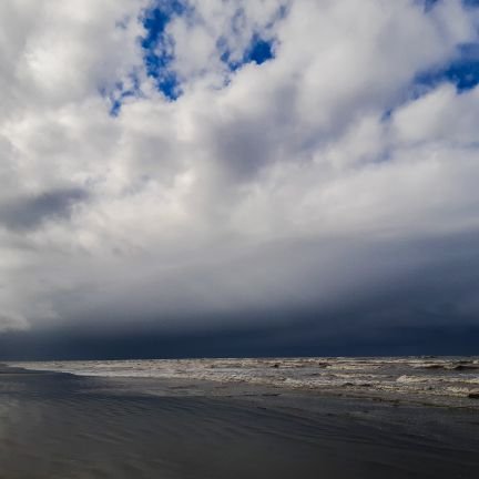 komijani_mobina's profile picture. Be curious ... 💫