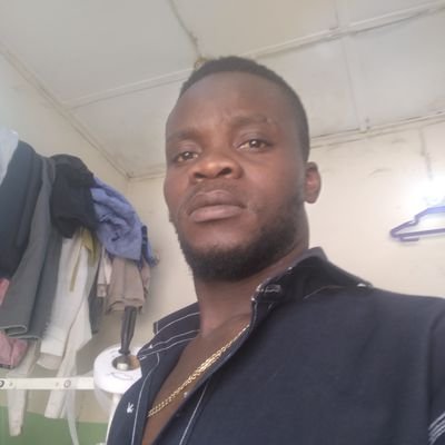 Is all about life