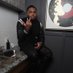 Jaylaan.n🚶🏾♂️ (@1liljaylan_) Twitter profile photo Jaylaan.n🚶🏾♂️ (@1liljaylan_) Twitter profile photo