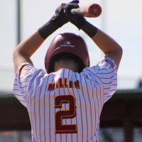 Cade Miller (@cademiller26) 's Twitter Profile