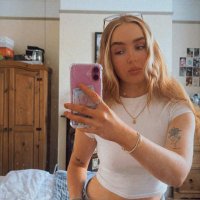 Eves (@evakanonikk) 's Twitter Profile Photo