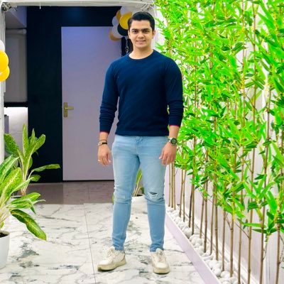 Vaibhav_6336's profile picture. 