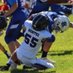 Lucas Benitez (@lukebenitez5554) Twitter profile photo Lucas Benitez (@lukebenitez5554) Twitter profile photo