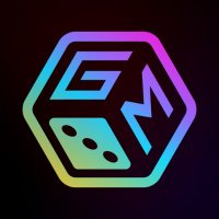 Guildmanager (@guildmanagerapp) 's Twitter Profile
