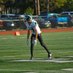 Nicholas Brust (@nicholasbrust28) Twitter profile photo Nicholas Brust (@nicholasbrust28) Twitter profile photo