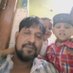Ansari Imran (@ansariimra85237) Twitter profile photo Ansari Imran (@ansariimra85237) Twitter profile photo