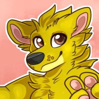 Kynar! (@kynartheproto) 's Twitter Profile