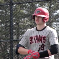 James Burgess (@jamesb2877) 's Twitter Profile Photo